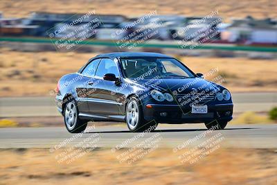 media/Nov-16-2024-Extreme Speed (Sat) [[6587d07cc4]]/Purple Group/Session 1 (Turn 2)/